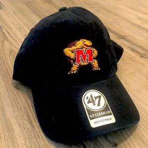 maryland ‘47 hat